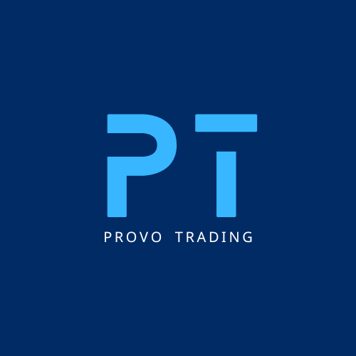 Provo Trading 